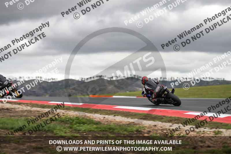 cadwell no limits trackday;cadwell park;cadwell park photographs;cadwell trackday photographs;enduro digital images;event digital images;eventdigitalimages;navarra;no limits trackdays;peter wileman photography;racing digital images;trackday digital images;trackday photos